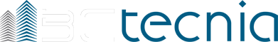 Logotipo BCtecnia