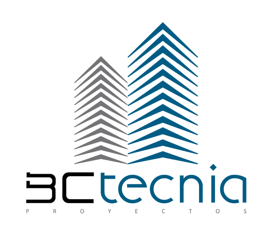 BCtecnia